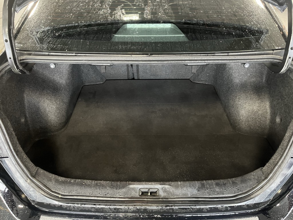 2022 Nissan Altima Image 11