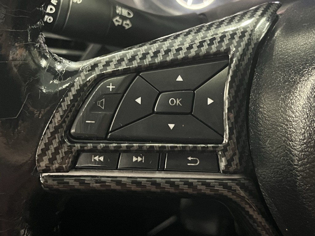 2022 Nissan Altima Image 17