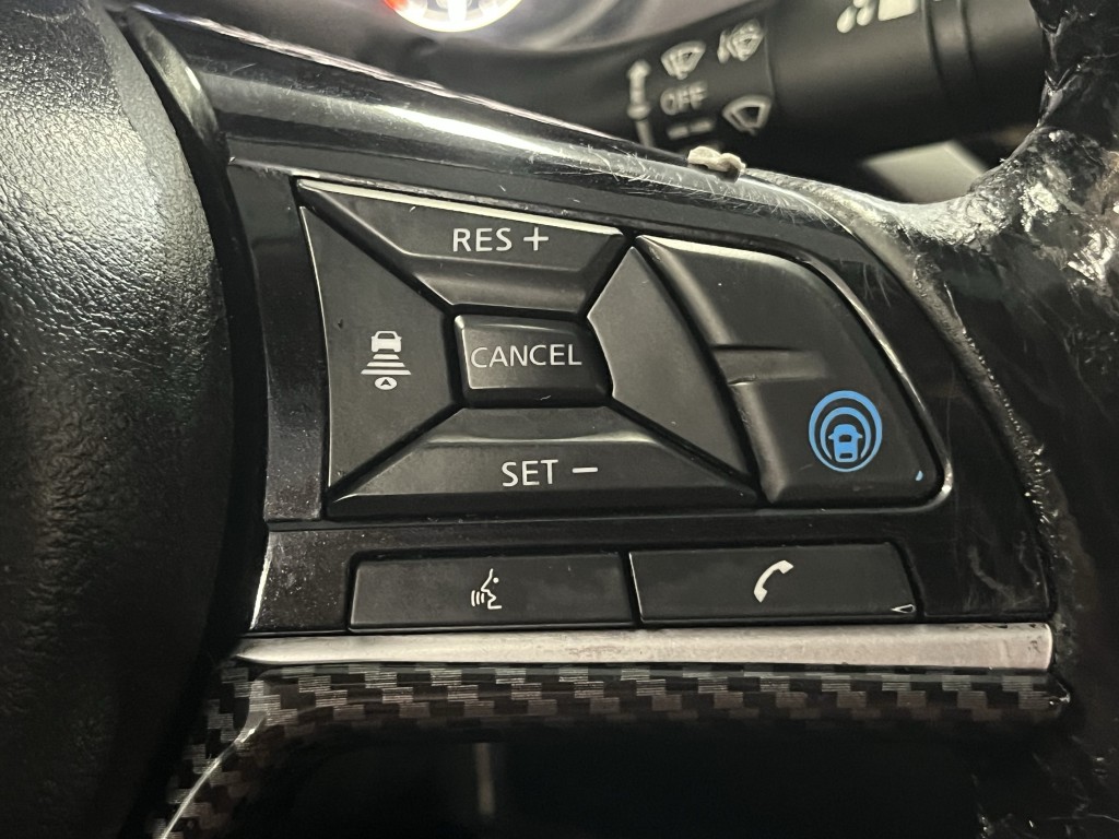 2022 Nissan Altima Image 18