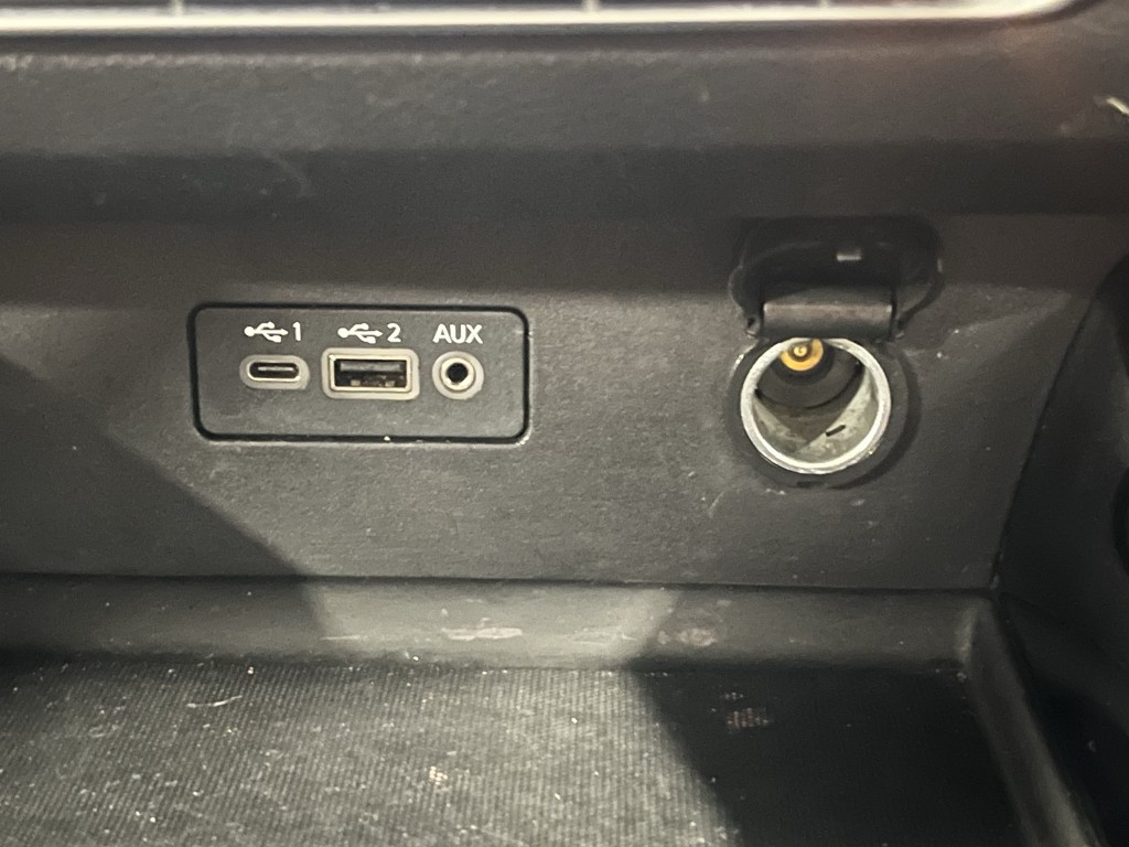 2022 Nissan Altima Image 21