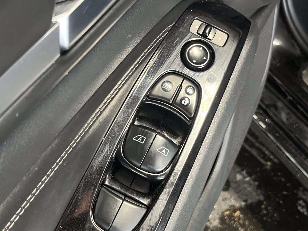 2022 Nissan Altima Image 24