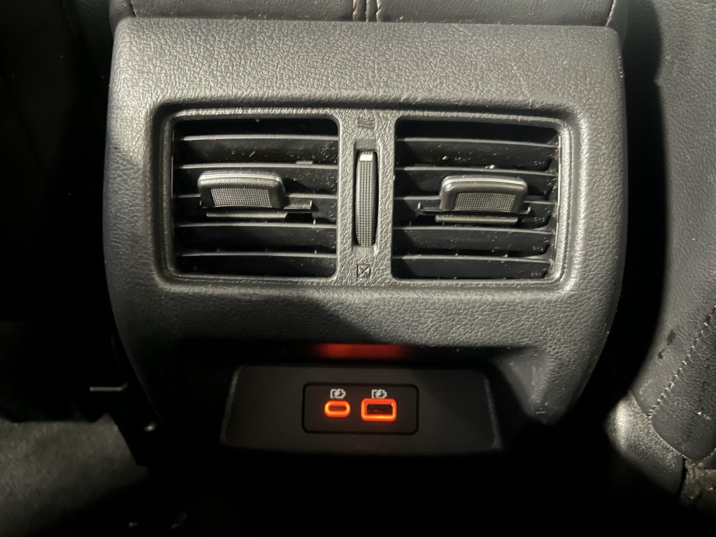 2022 Nissan Altima Image 26