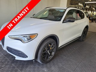 Image for 2020 Alfa Romeo Stelvio  ID: 7475728