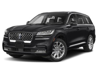 Image for 2023 Lincoln Aviator Grand Touring ID: 7475736