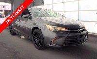 Image for 2016 Toyota Camry LE ID: 7475743