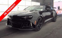 Image for 2018 Chevrolet Camaro 1LT ID: 7475745