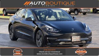 Image for 2023 Tesla Model 3  ID: 7475753