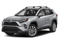 Image for 2024 Toyota Rav4 XLE Premium ID: 7477206