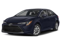 Image for 2020 Toyota Corolla XLE ID: 7477212