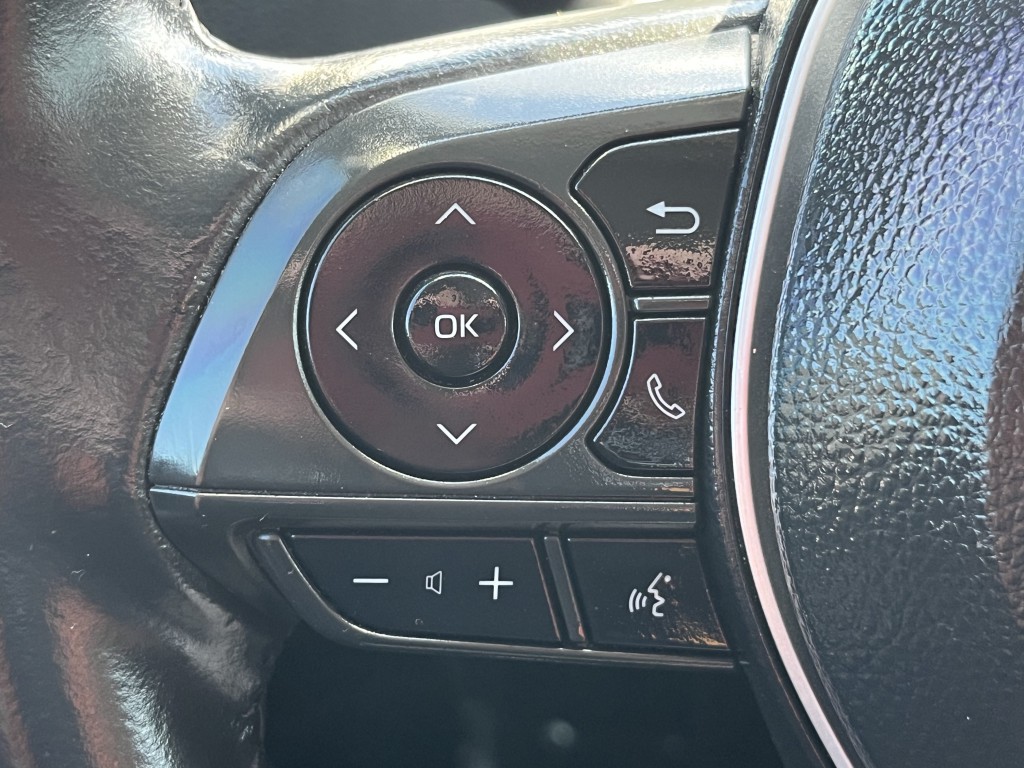 2020 Toyota Corolla Image 20