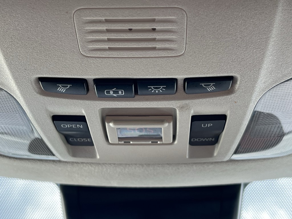 2020 Toyota Corolla Image 24