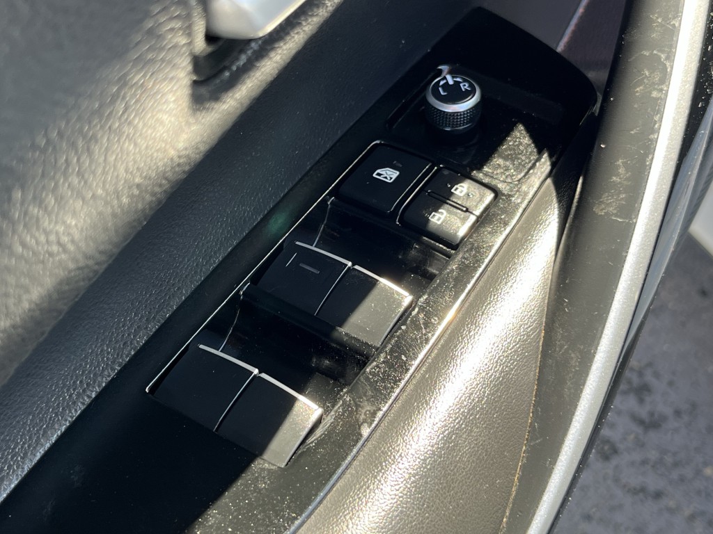 2020 Toyota Corolla Image 26