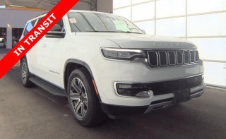 Image for 2024 Jeep Wagoneer L Series II ID: 7477215