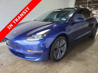 Image for 2023 Tesla Model 3  ID: 7478467
