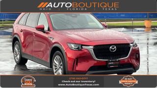 Image for 2024 Mazda CX-9 Preferred ID: 7483488