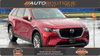 Image for 2024 Mazda CX-9 Preferred ID: 7483488
