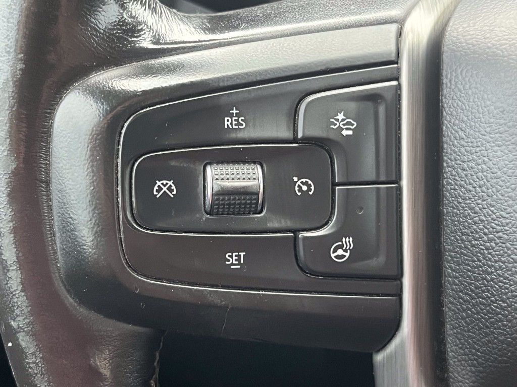 2022 GMC Sierra 1500 Image 16