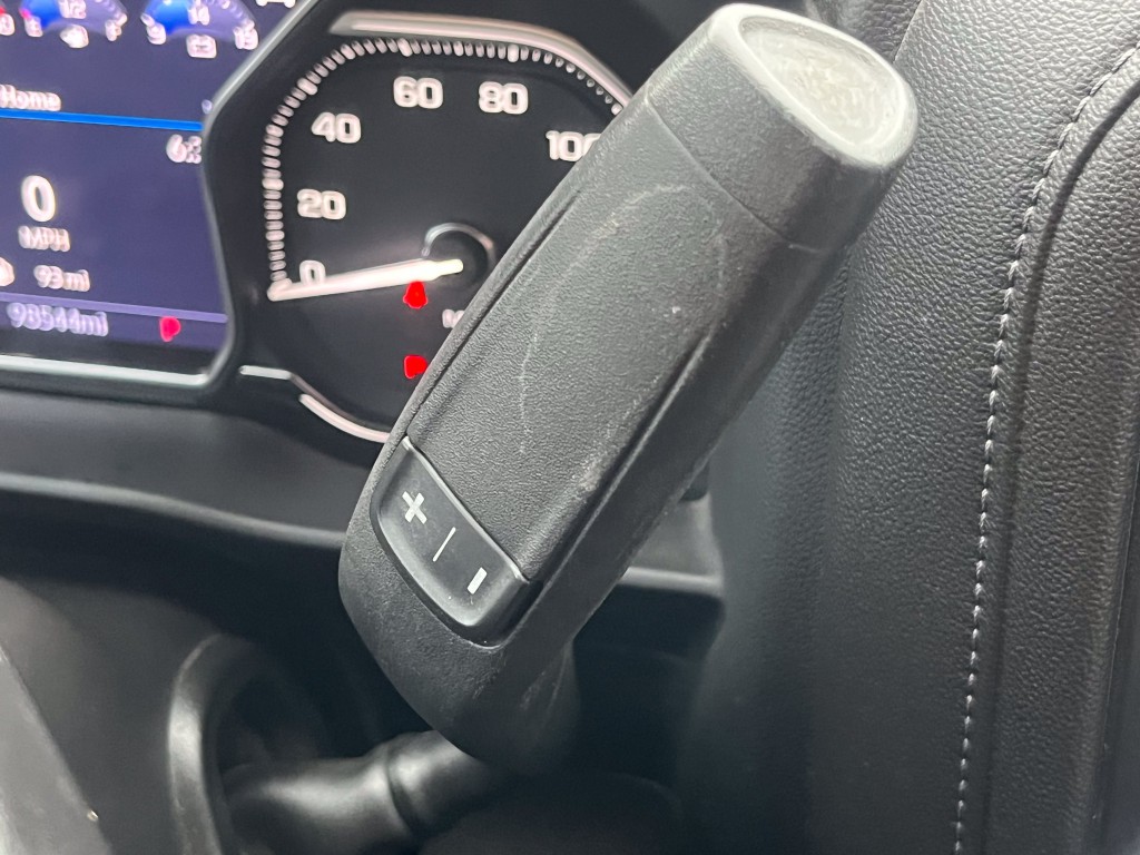 2022 GMC Sierra 1500 Image 19