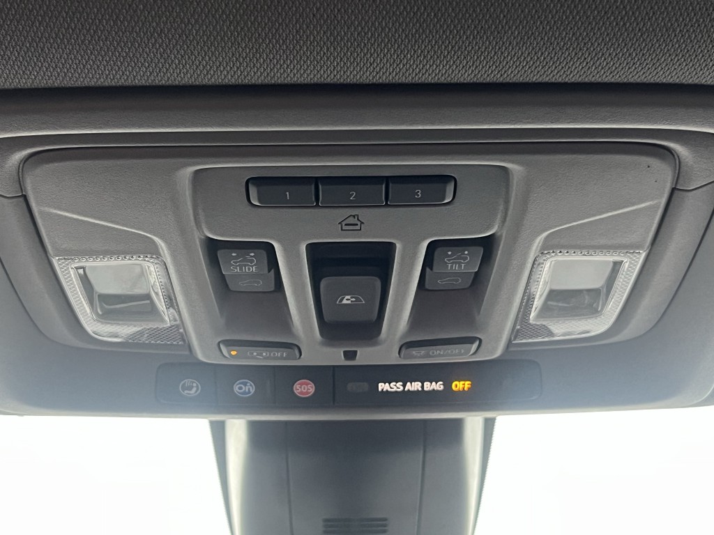 2022 GMC Sierra 1500 Image 22