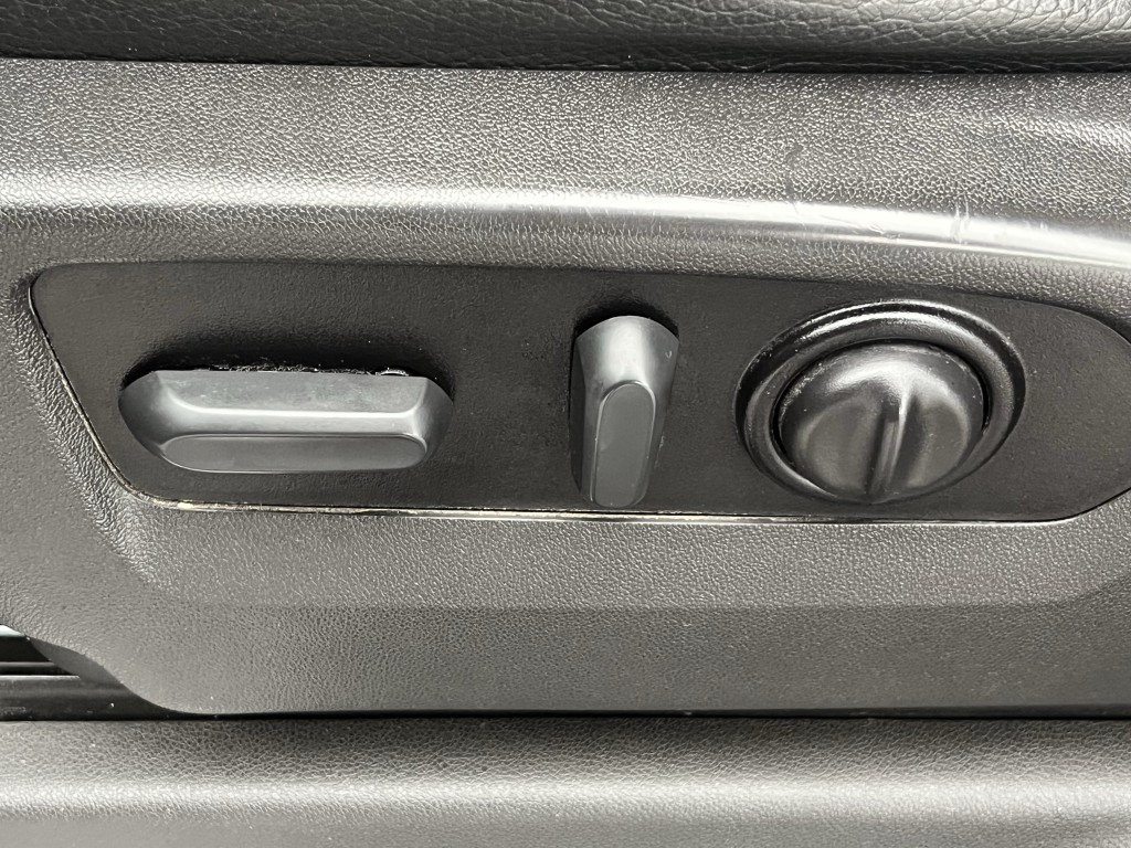 2022 GMC Sierra 1500 Image 25