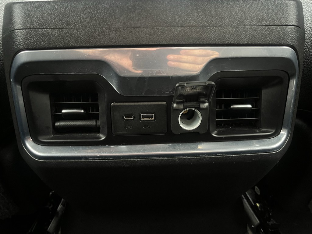 2022 GMC Sierra 1500 Image 26
