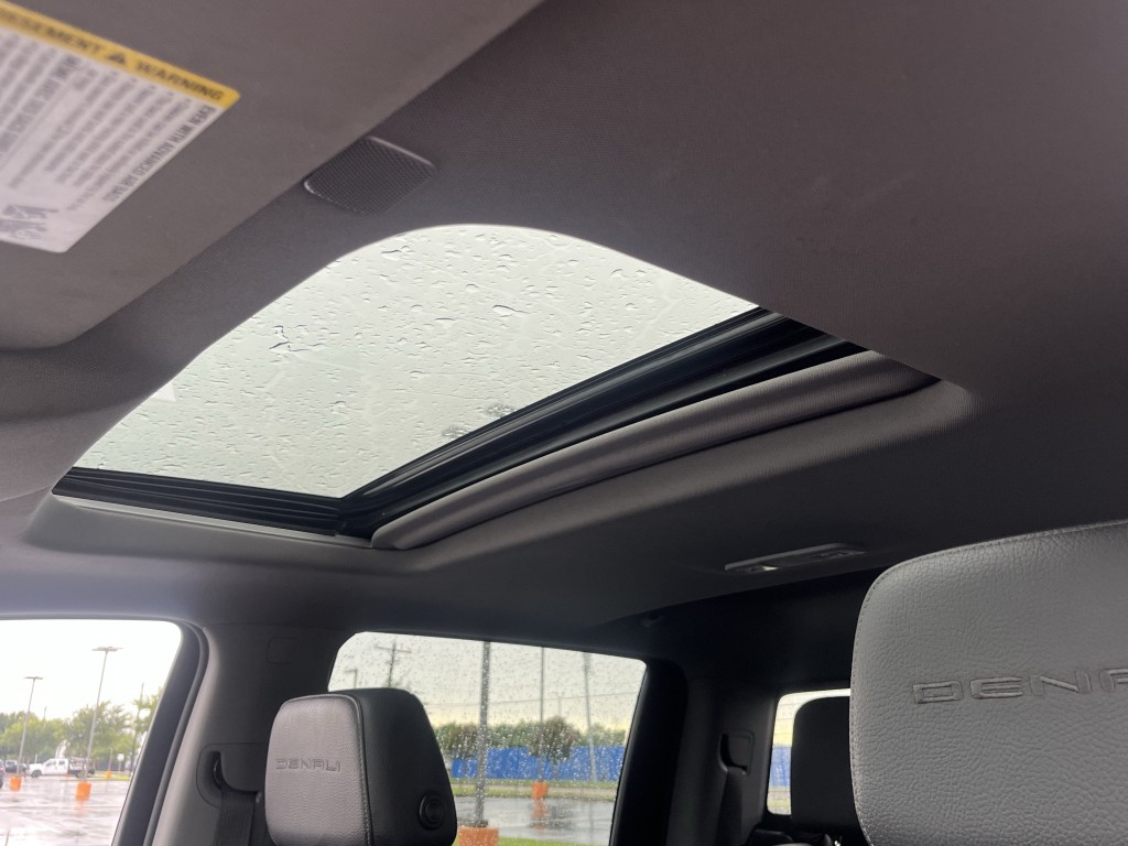 2022 GMC Sierra 1500 Image 31