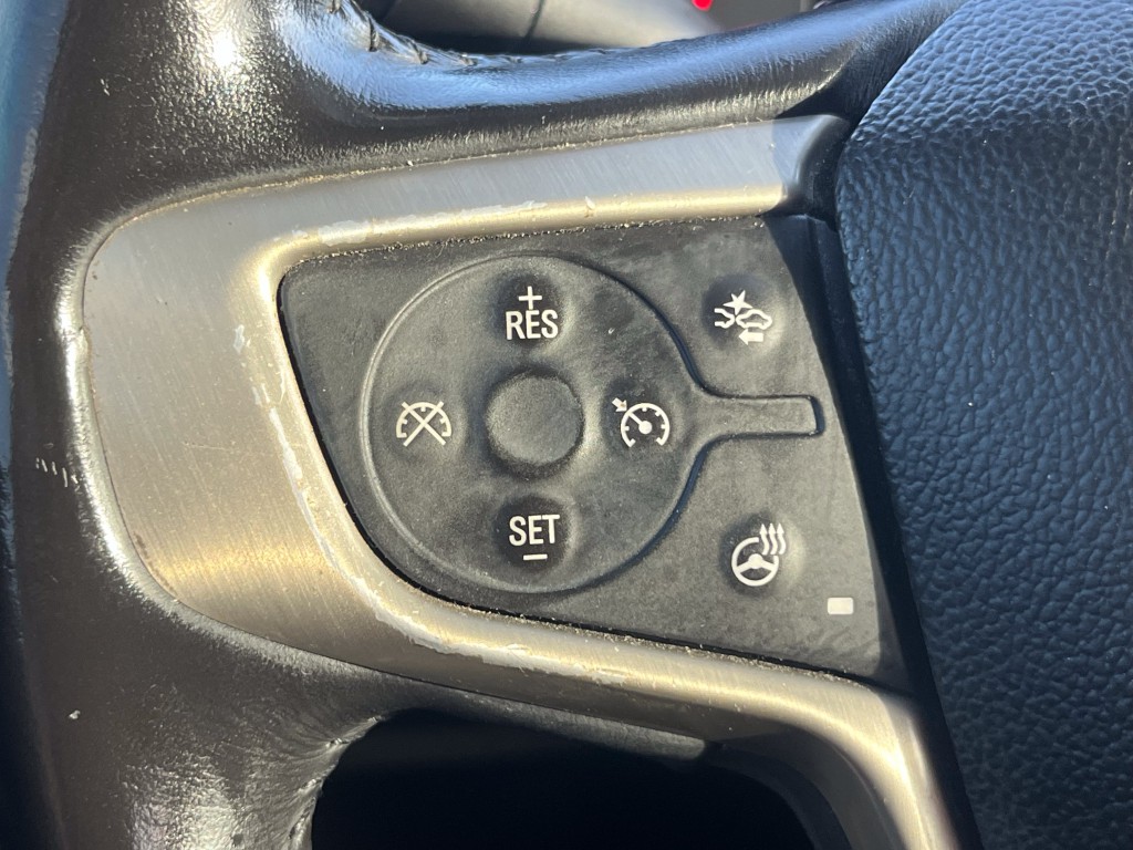 2019 GMC Acadia Image 16