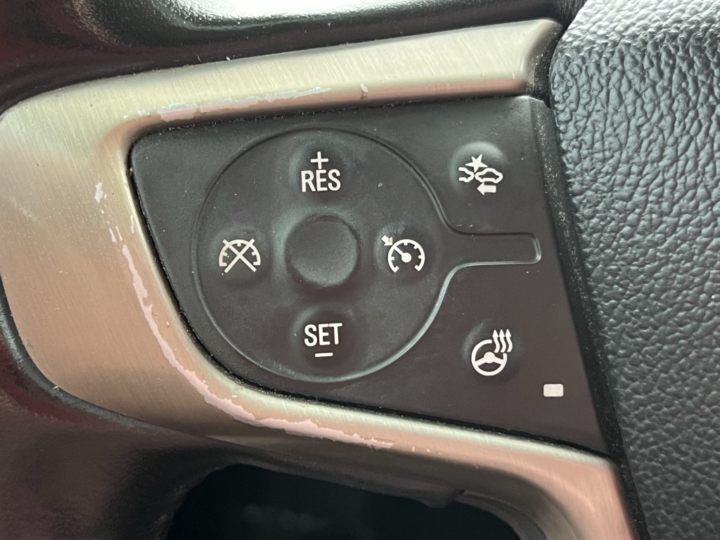 2019 GMC Acadia Image 20