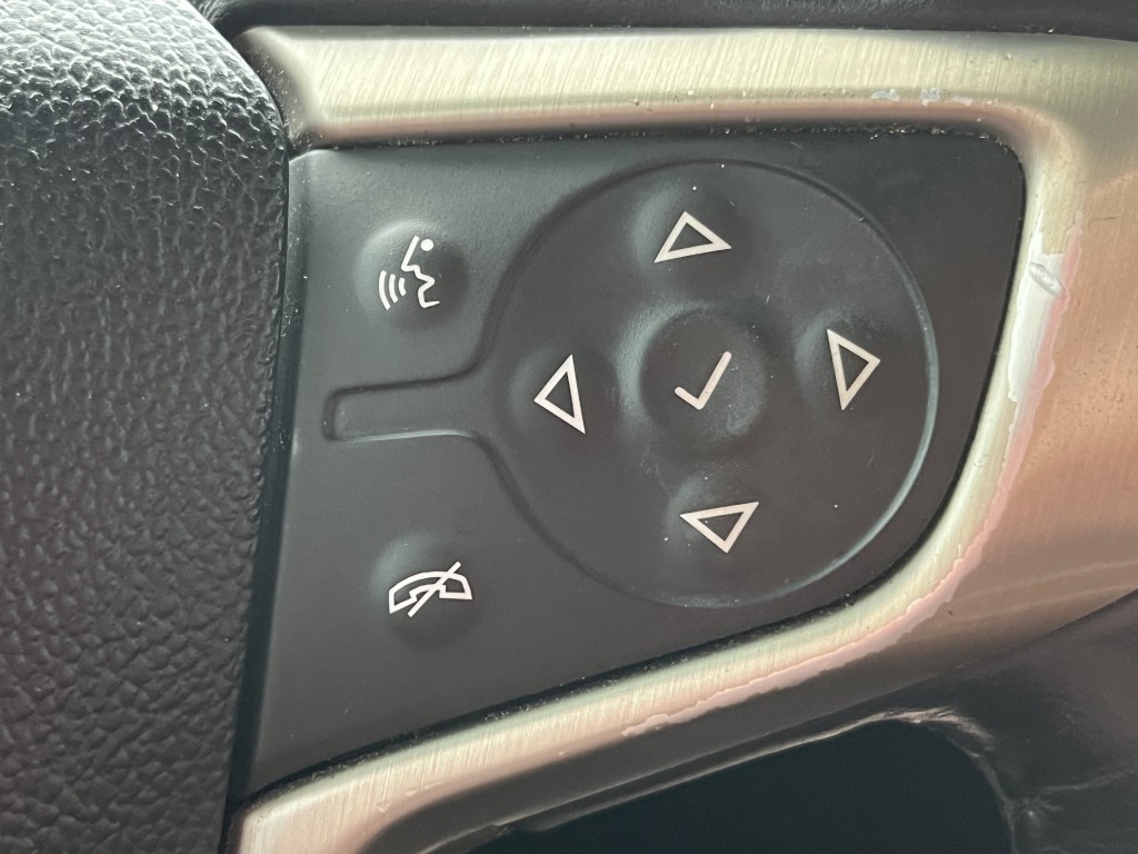 2019 GMC Acadia Image 21