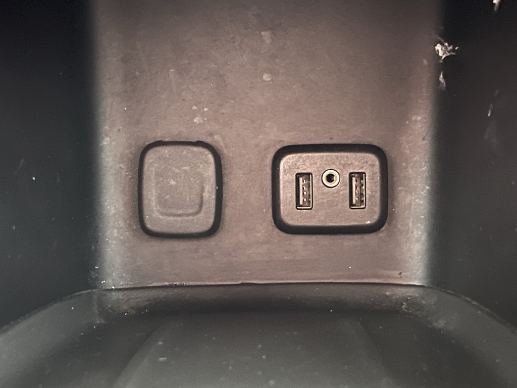 2019 GMC Acadia Image 24