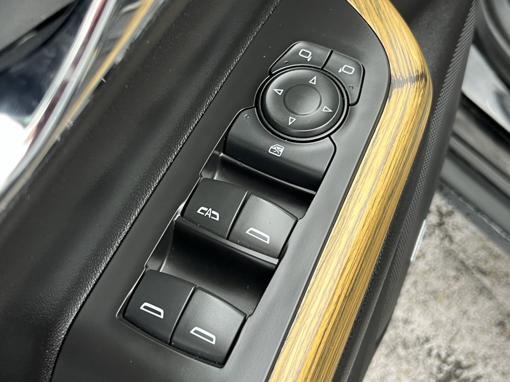 2019 GMC Acadia Image 27
