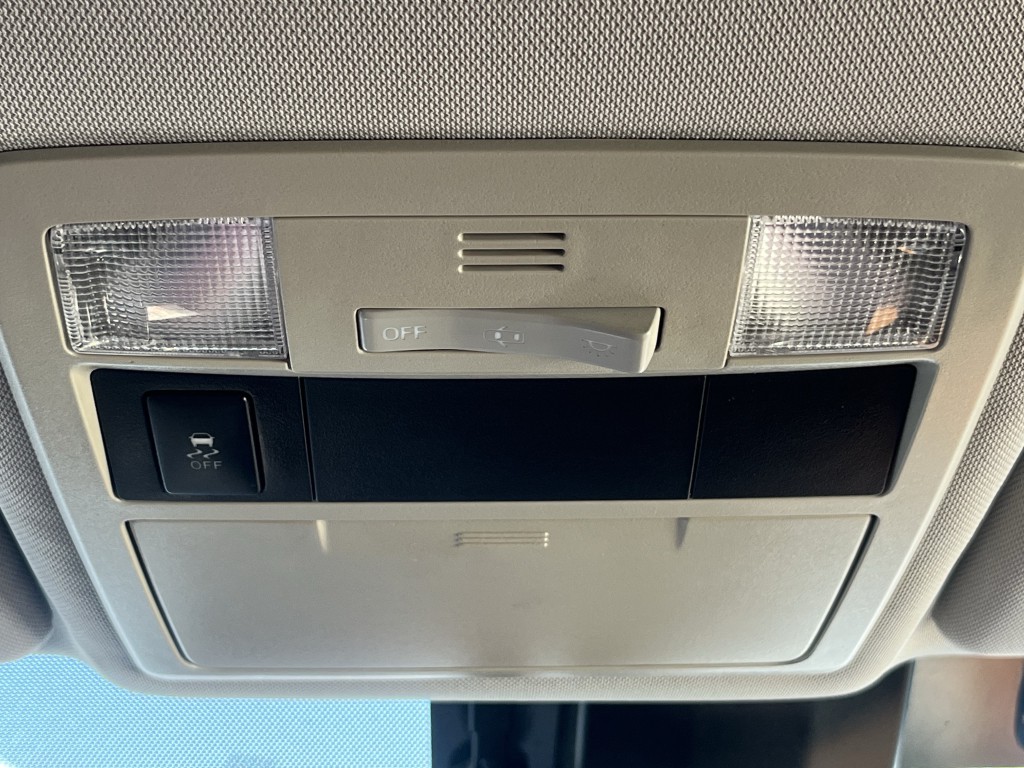 2018 Toyota Tacoma Image 21