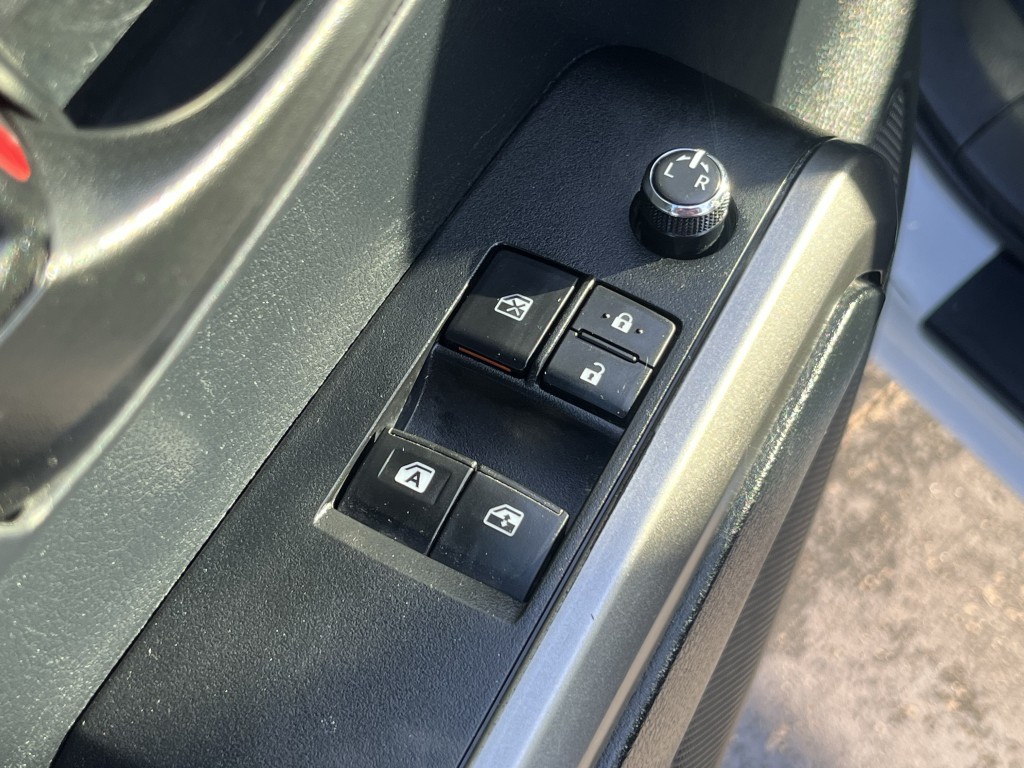 2018 Toyota Tacoma Image 23