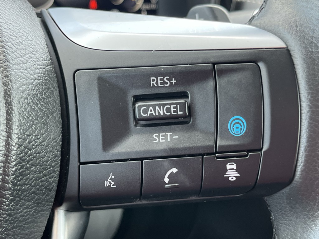 2023 INFINITI QX60 Image 20