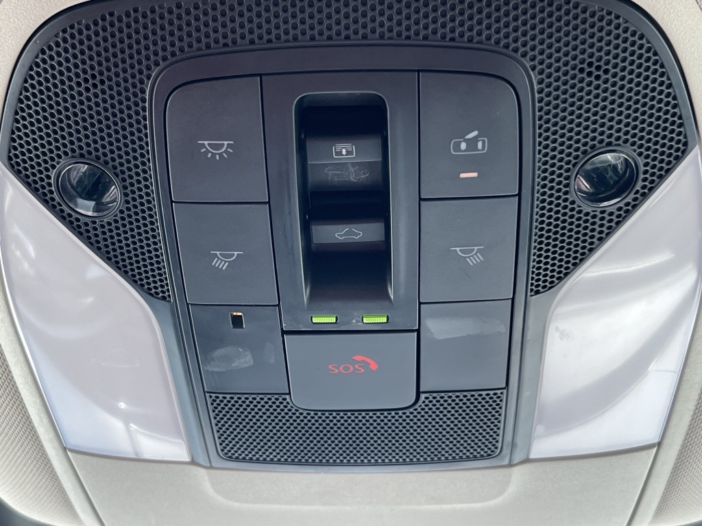 2023 INFINITI QX60 Image 25