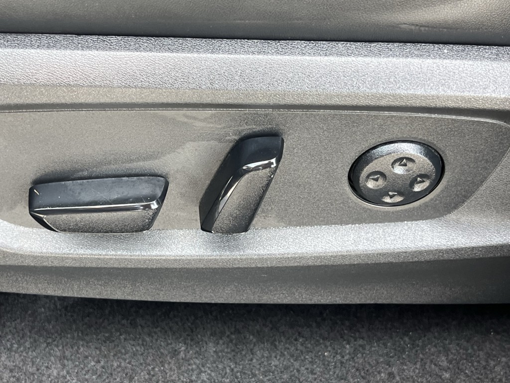 2023 INFINITI QX60 Image 28