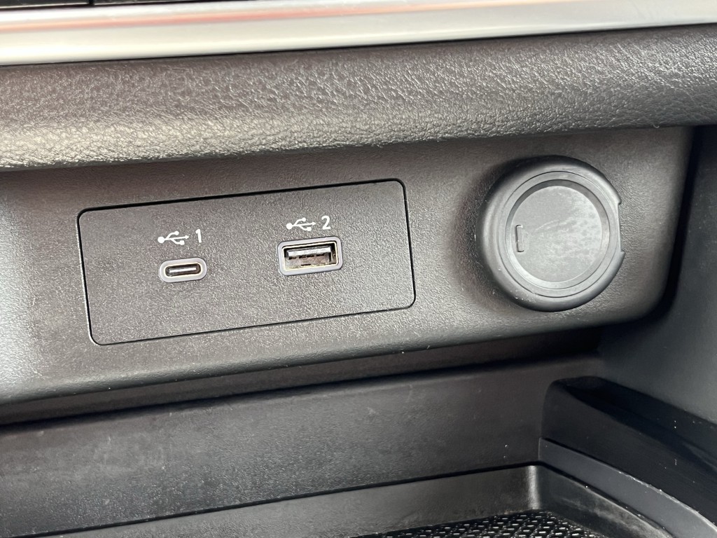 2023 Nissan Rogue Image 20