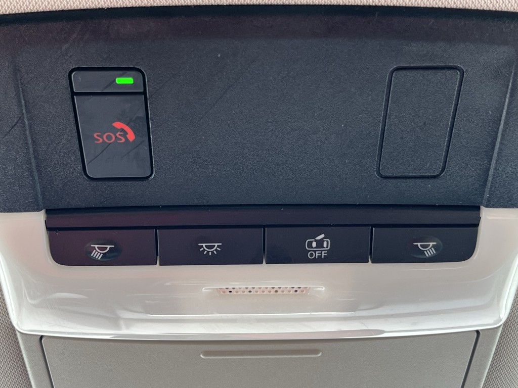 2023 Nissan Rogue Image 22