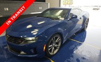 Image for 2019 Chevrolet Camaro 1LT ID: 7484829