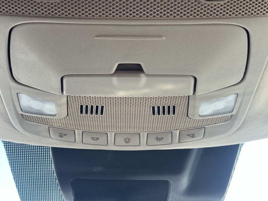 2018 Ford Expedition Image 23
