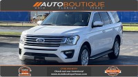 Image for 2018 Ford Expedition XLT ID: 7484831