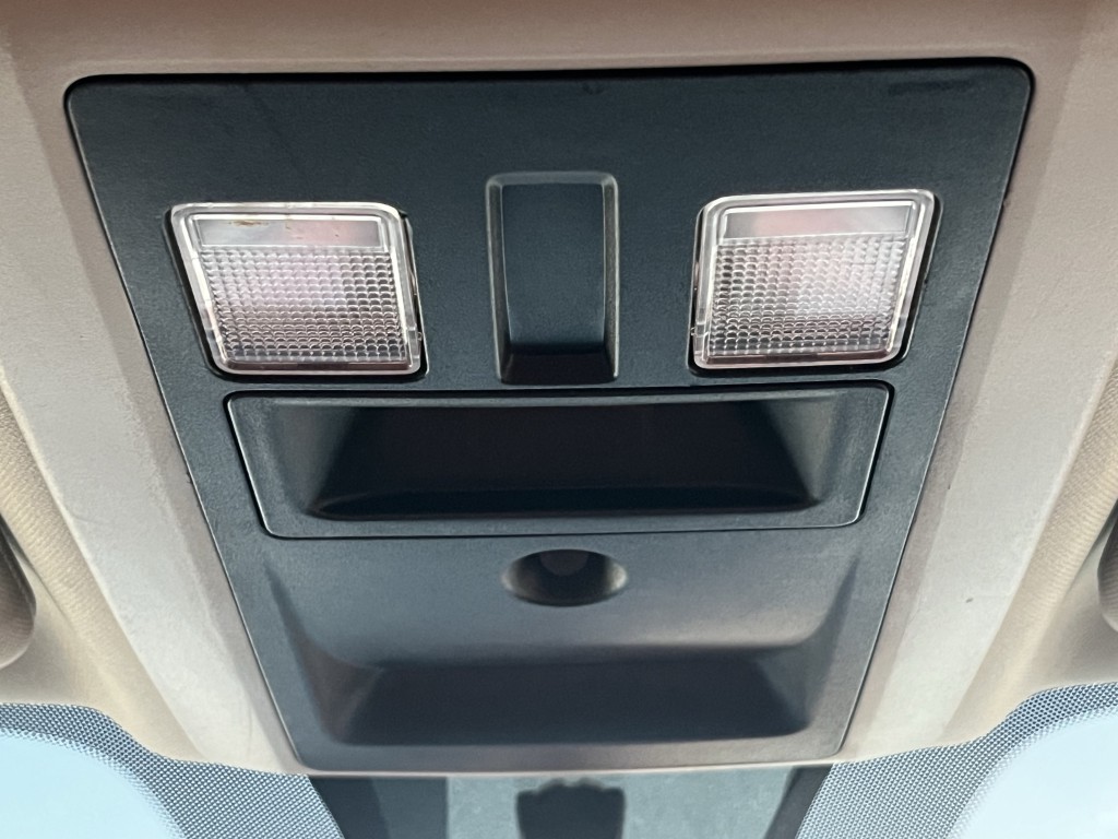 2021 RAM 1500 Image 22