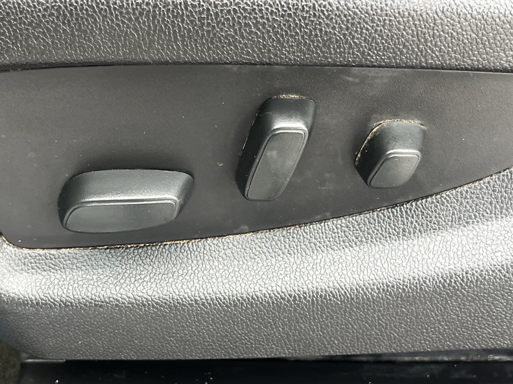 2018 Chevrolet Silverado 1500 Image 24