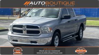 Image for 2019 RAM 1500 Tradesman ID: 7487623