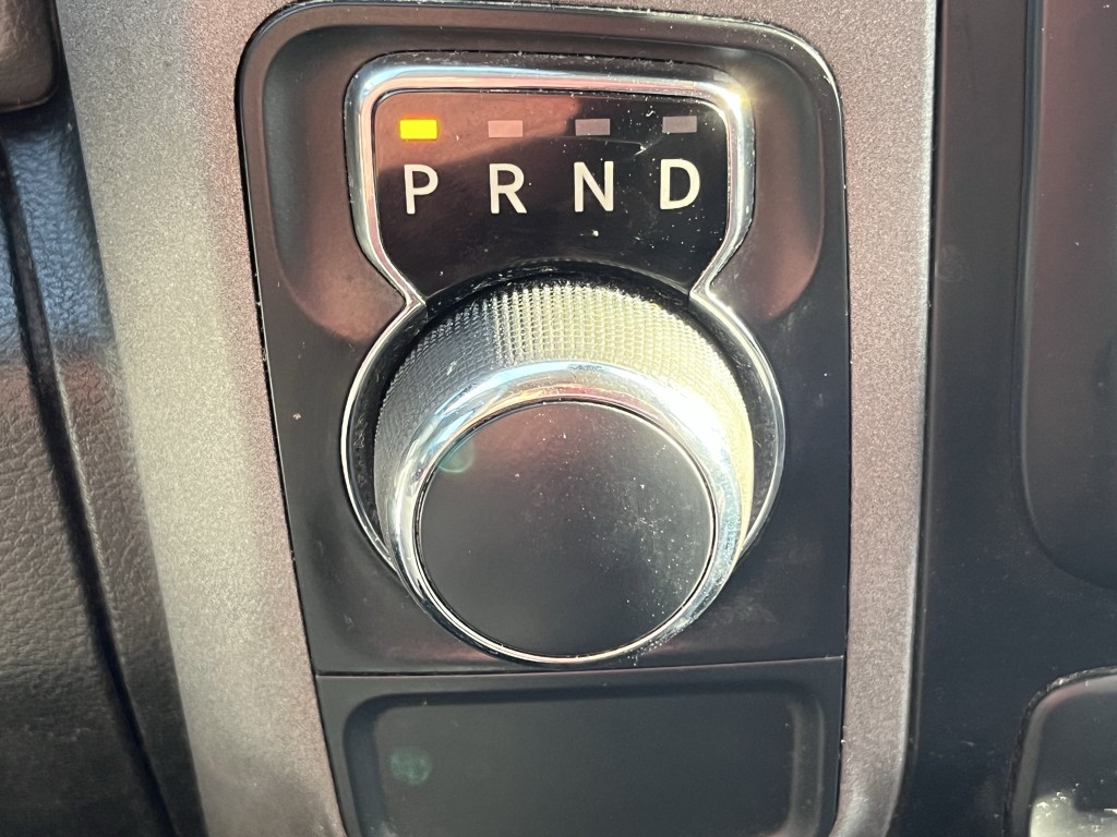 2019 RAM 1500 Image 20