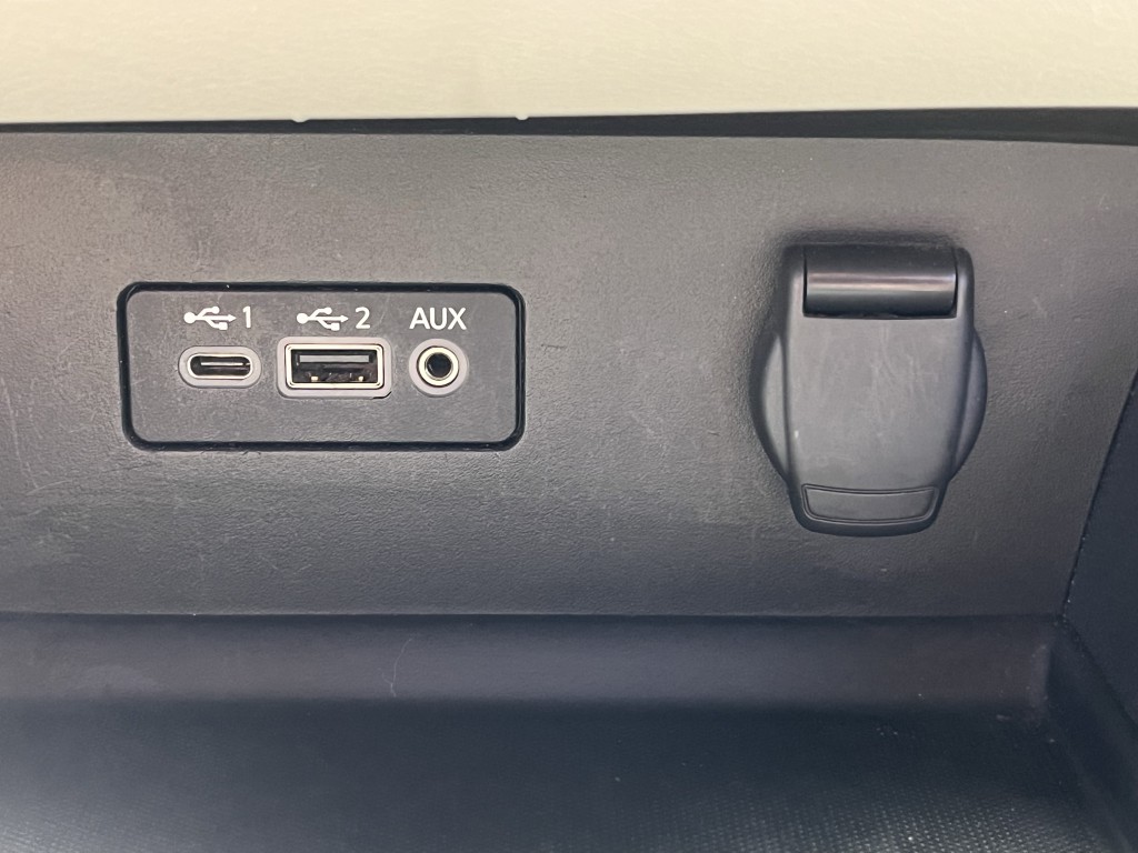 2022 Nissan Altima Image 20