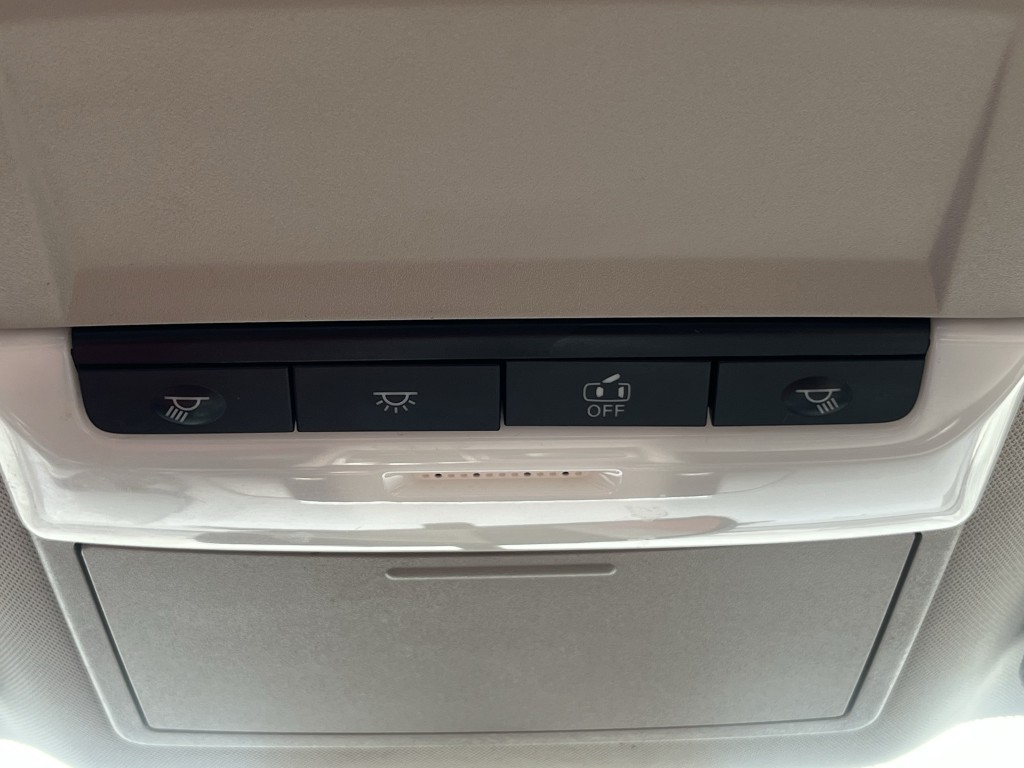 2022 Nissan Altima Image 22