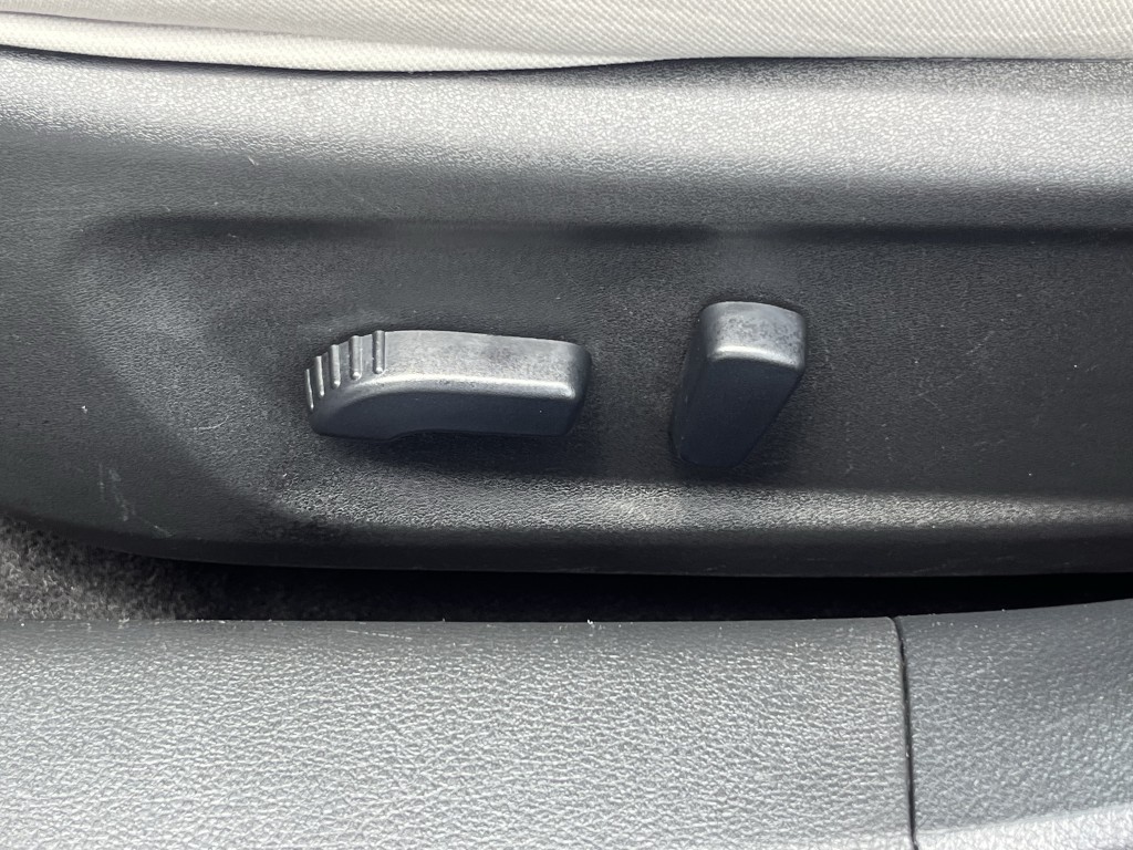 2022 Nissan Altima Image 25