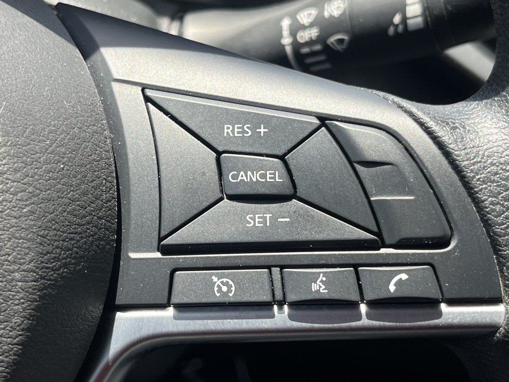 2023 Nissan Altima Image 19