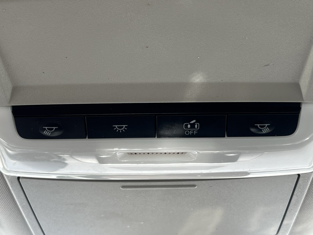2023 Nissan Altima Image 24